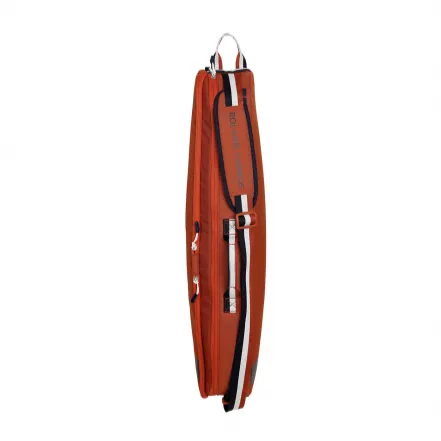Termobag Roland Garros Team 3 PK