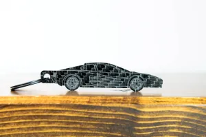 Testarossa