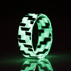 The Lumineer Ultralight