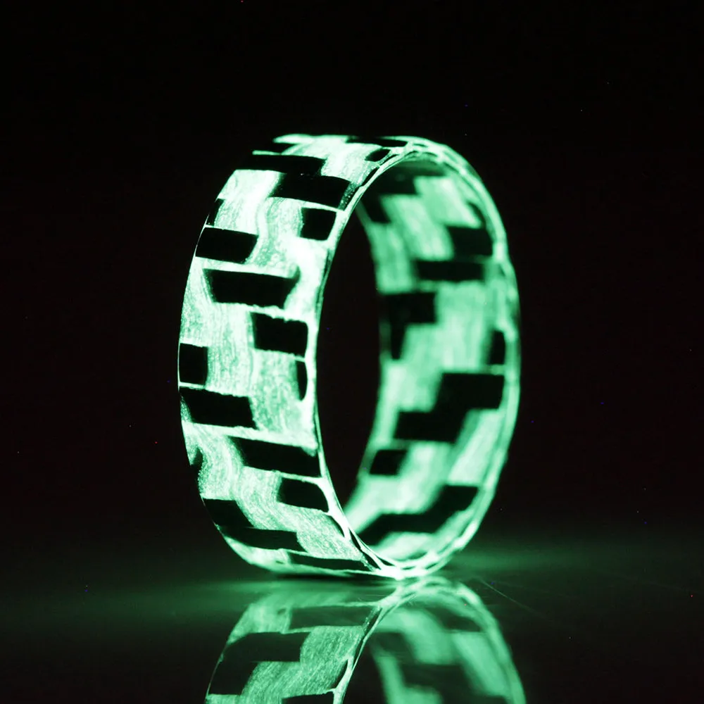 The Lumineer Ultralight