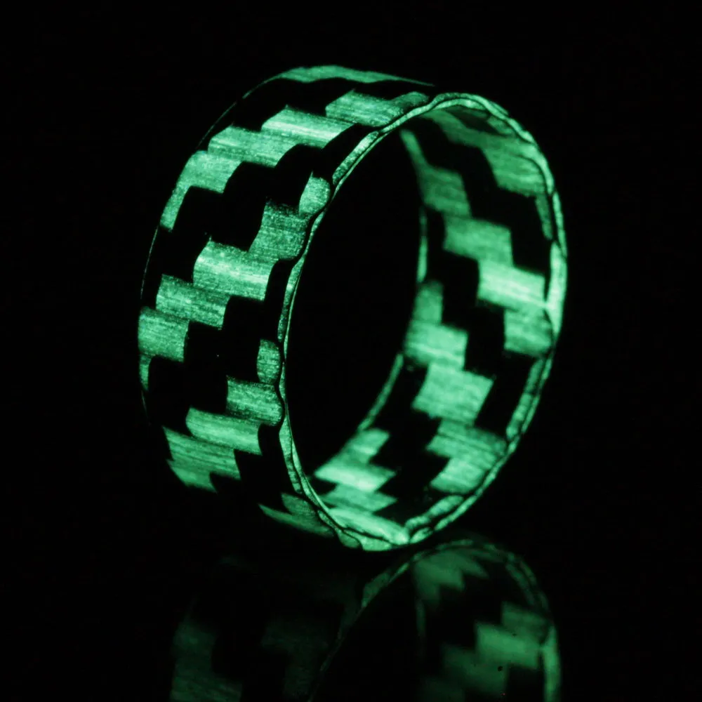 The Lumineer Ultralight