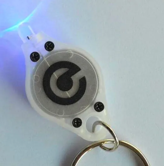 The Lumineer Ultralight