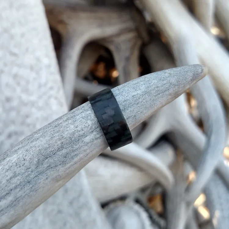 The Lumineer Ultralight