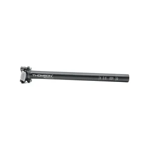 Thomson Masterpiece Carbon Seatpost