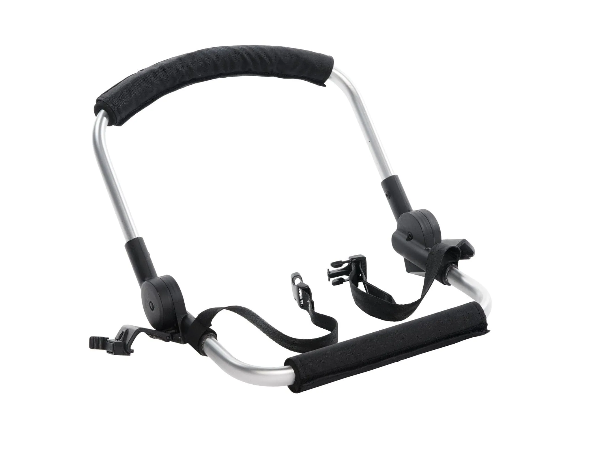 Thule Universal Infant Car Seat Adapter - Glide and Urban Glide