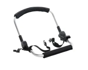 Thule Universal Infant Car Seat Adapter - Glide and Urban Glide
