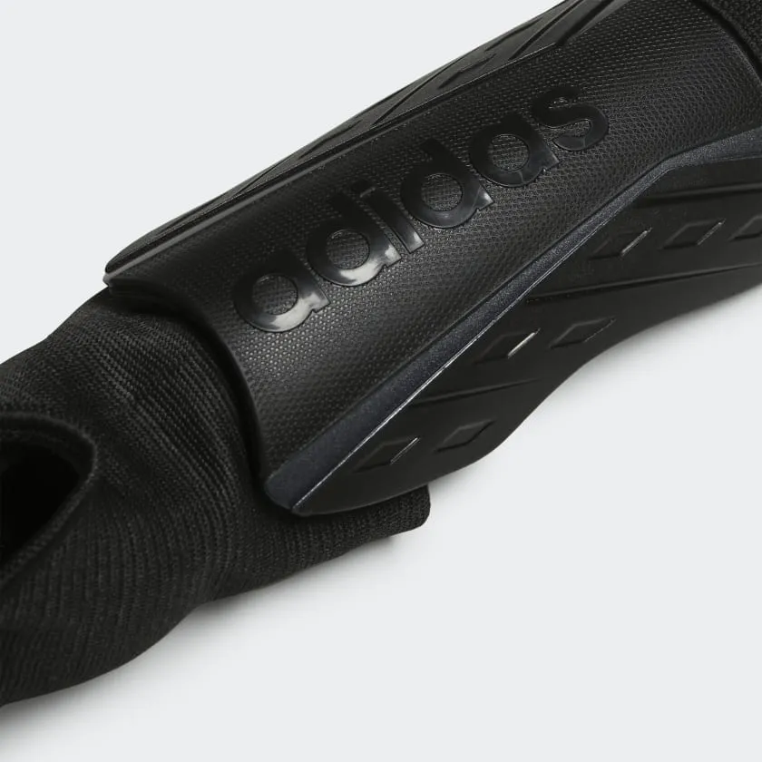 Tiro Match Soccer Shin Guards