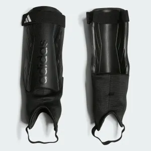 Tiro Match Soccer Shin Guards
