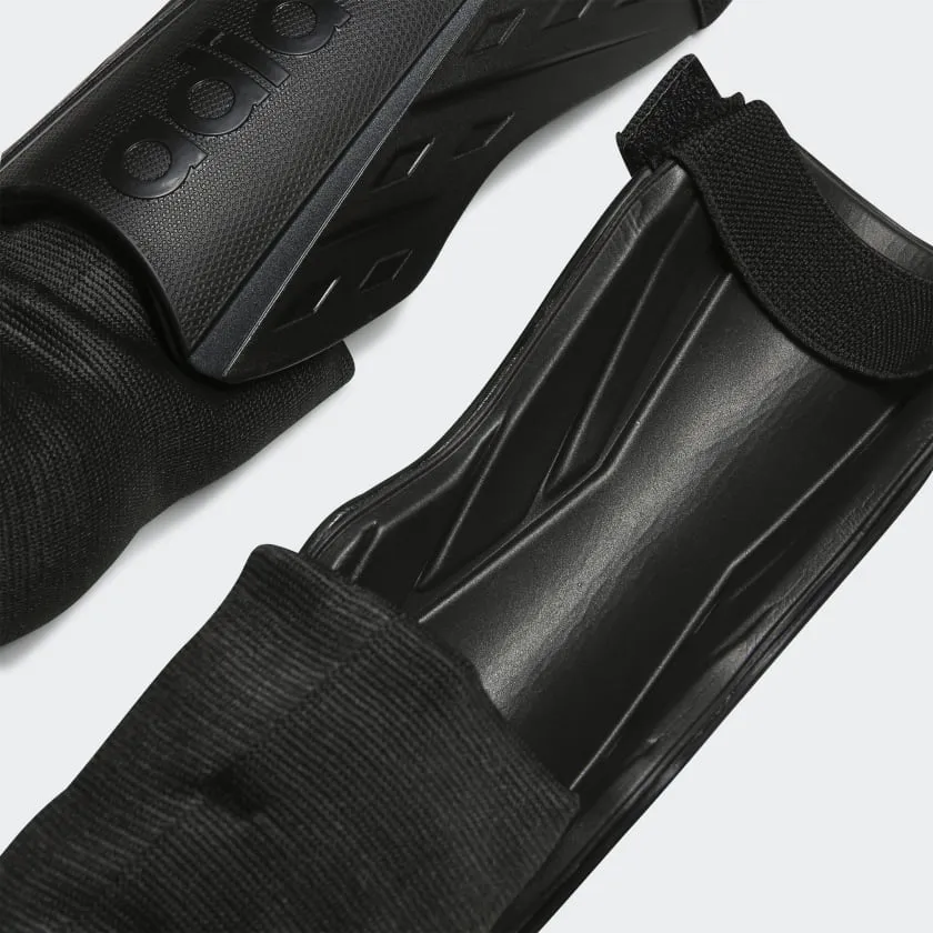 Tiro Match Soccer Shin Guards