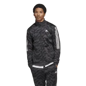 Tiro Suit-Up Track Top (M)