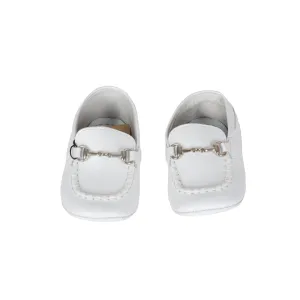 TNY Brand New Shoes