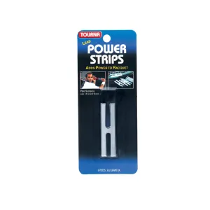Tourna Lead Power Strips