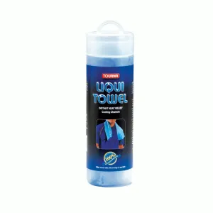 Tourna Liqui Towel