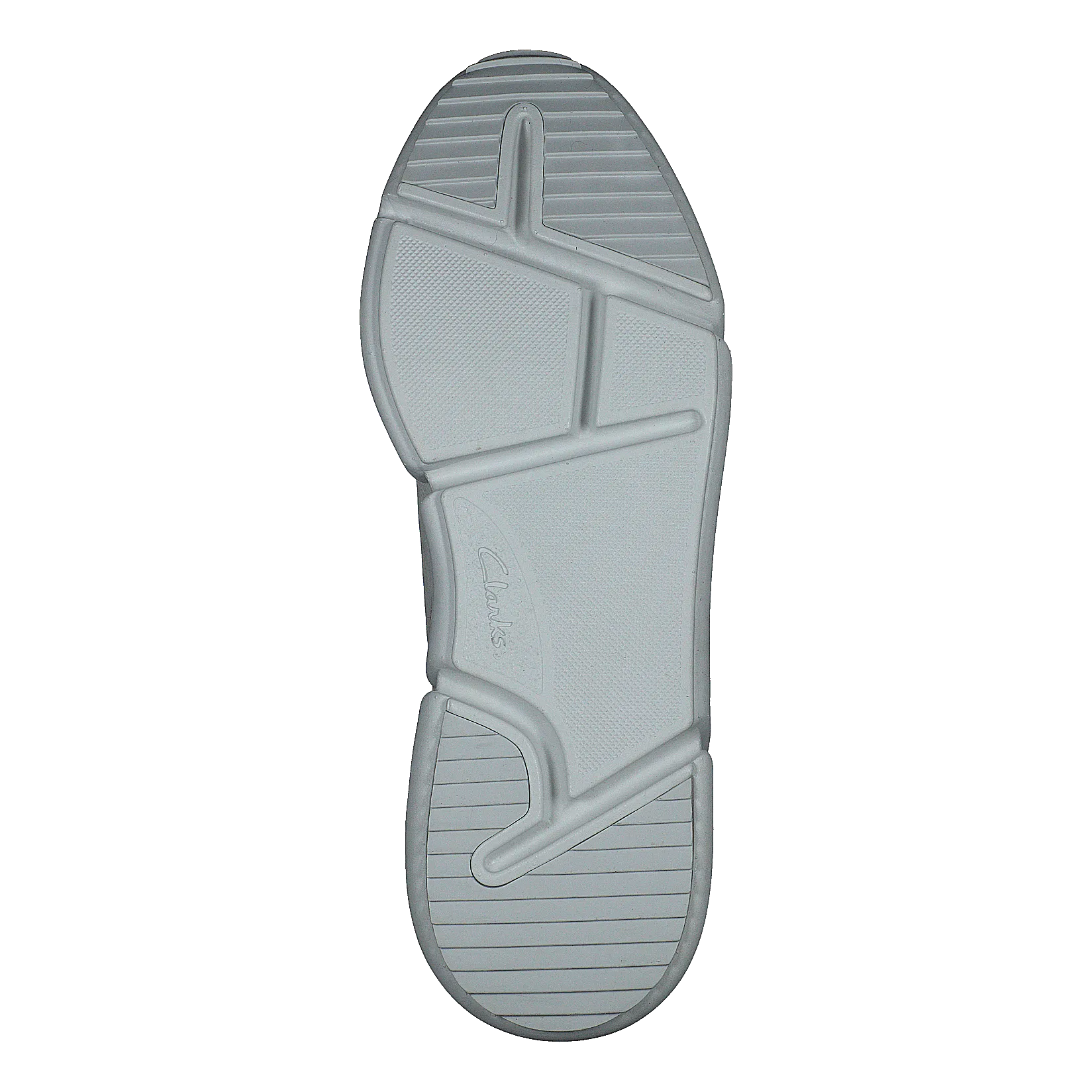 Tricomet Run Sand Combi