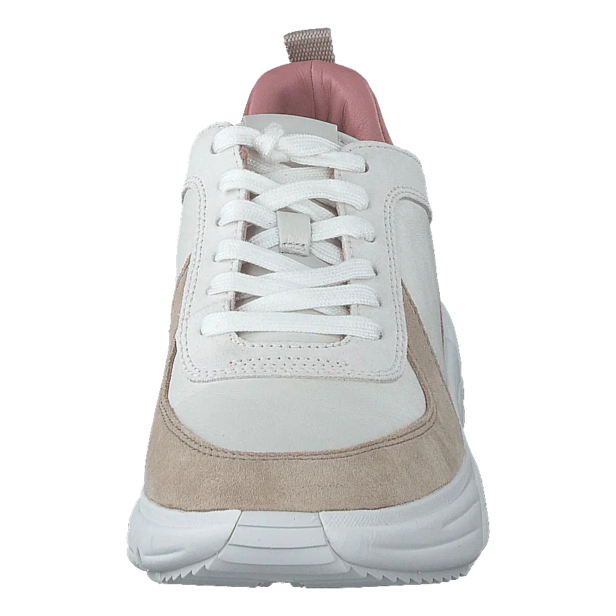 Tricomet Run Sand Combi