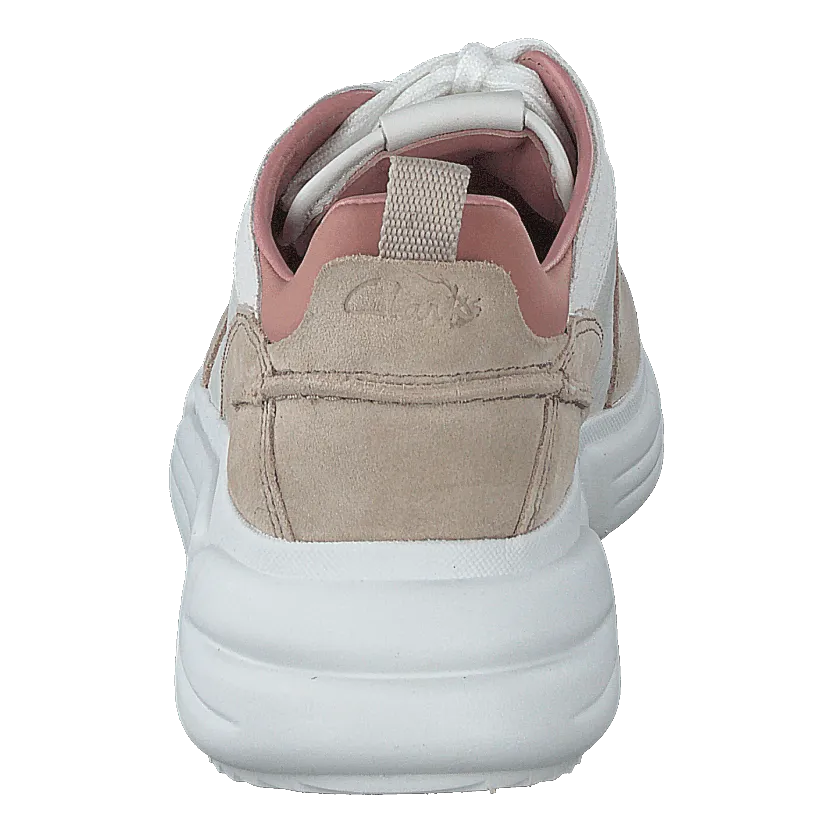 Tricomet Run Sand Combi