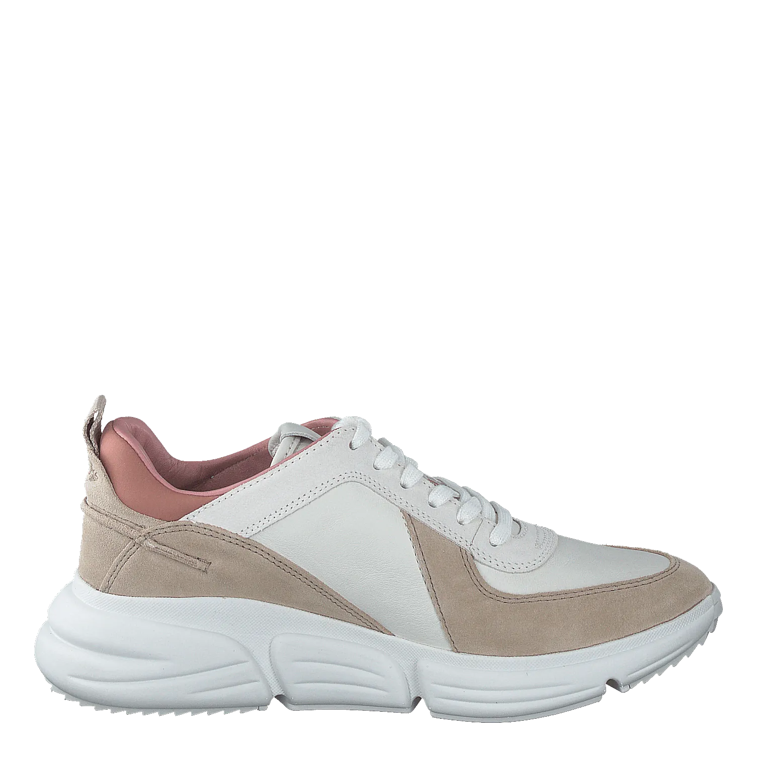 Tricomet Run Sand Combi