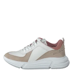 Tricomet Run Sand Combi