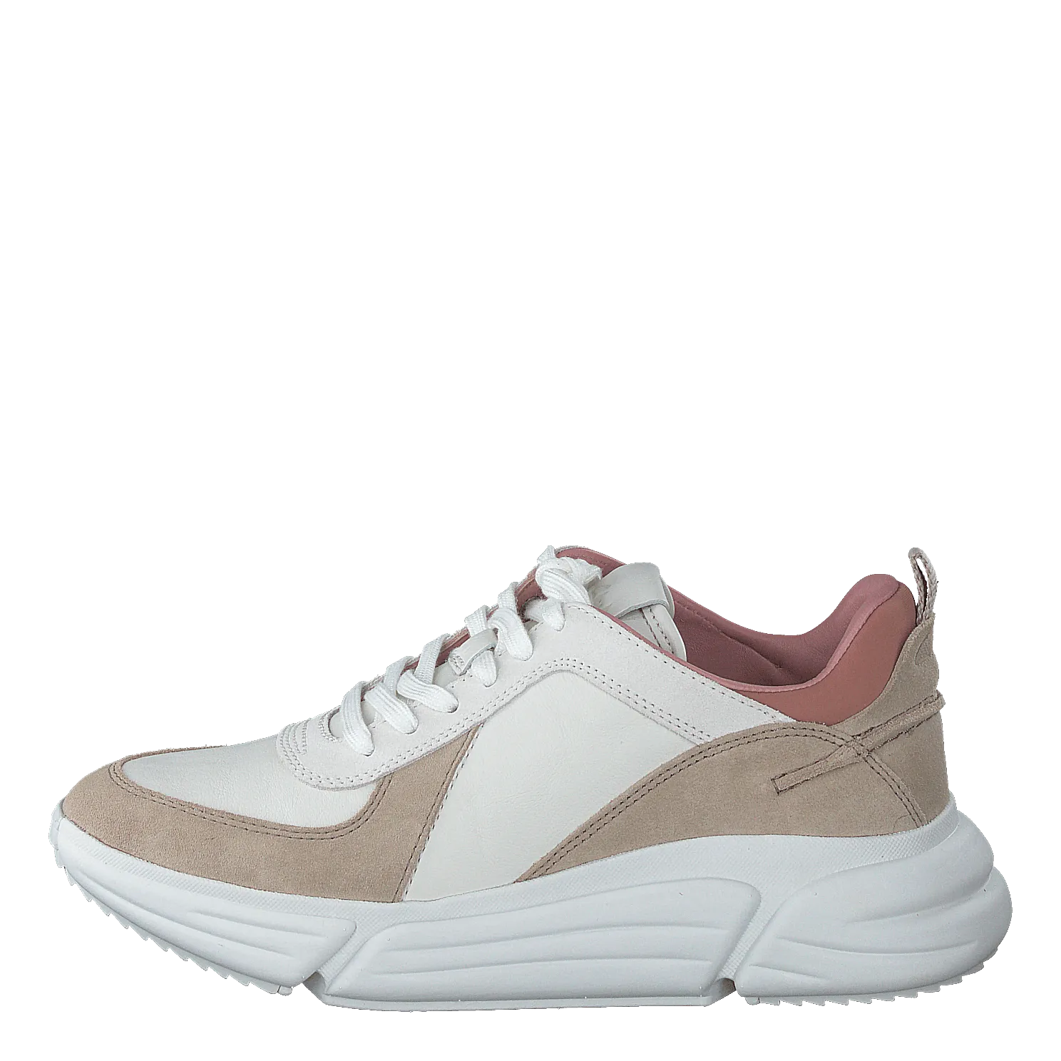 Tricomet Run Sand Combi