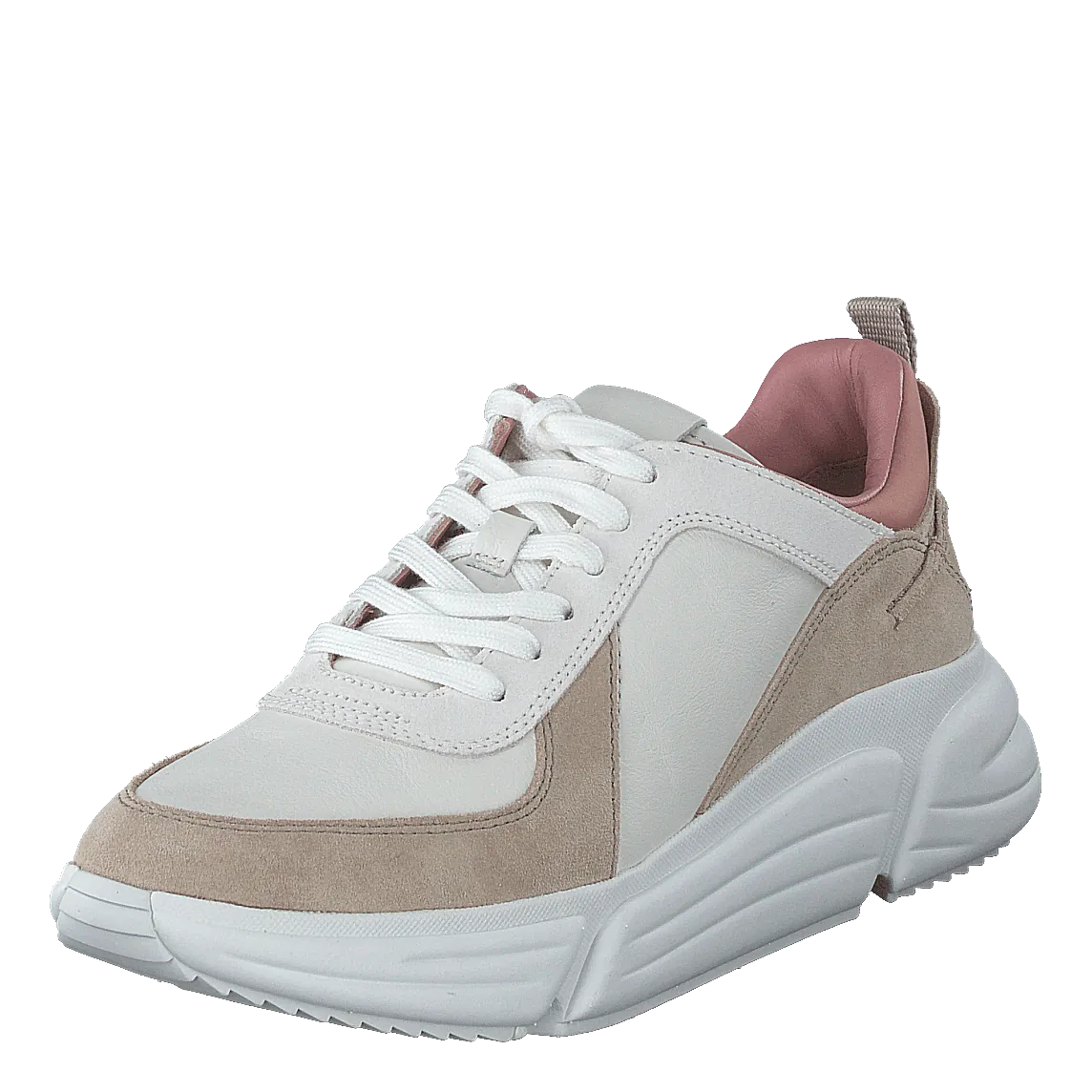 Tricomet Run Sand Combi