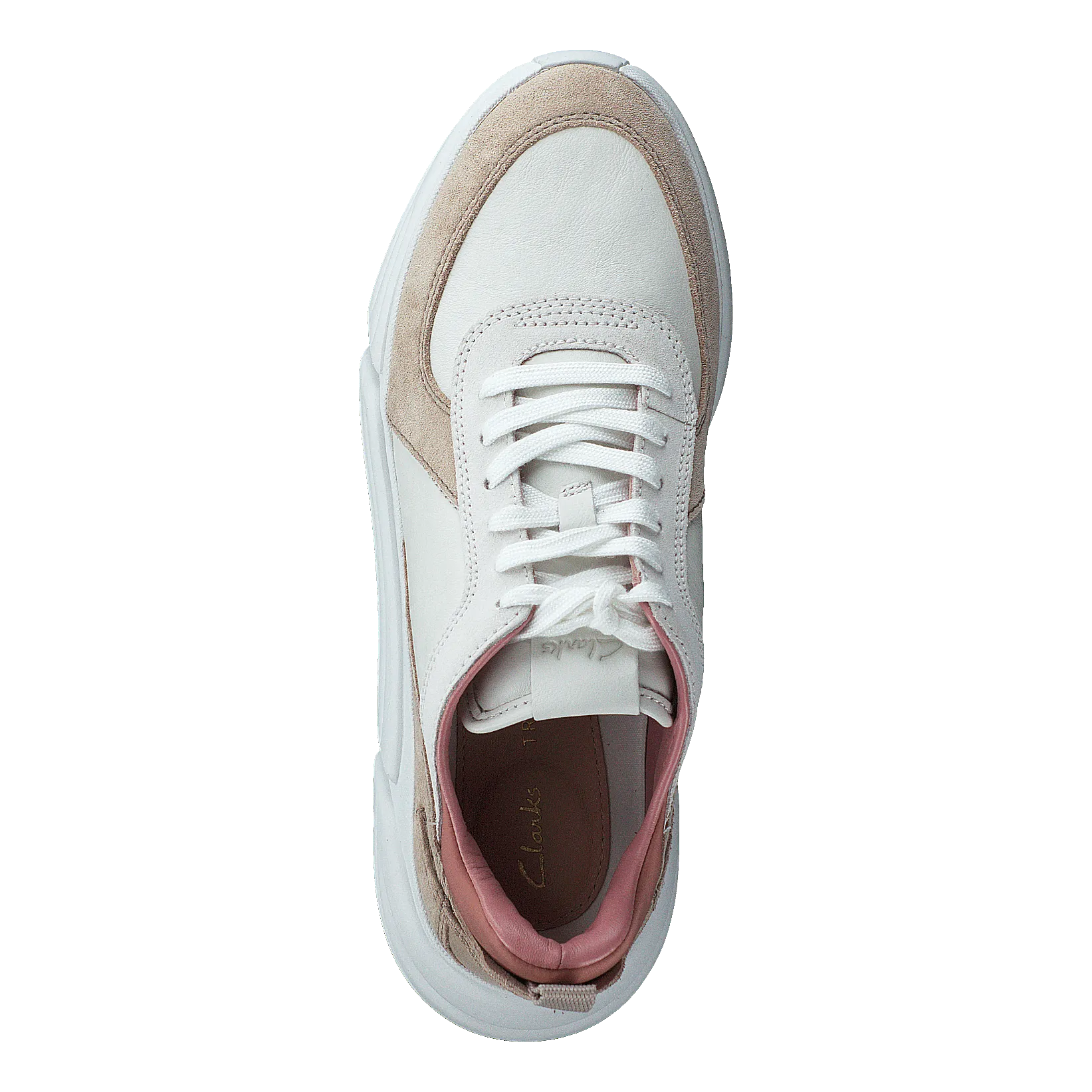 Tricomet Run Sand Combi