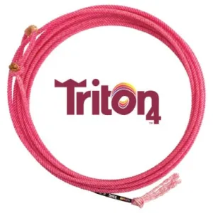 Triton4 Team Rope 35-foot