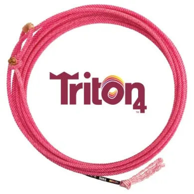 Triton4 Team Rope 35-foot