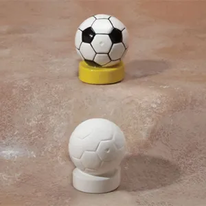 Trophy - Soccer