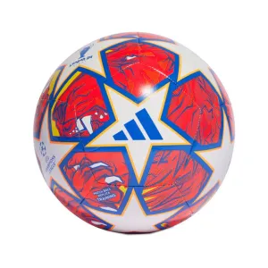 UCL Training 23/24 Knockout Soccer Ball