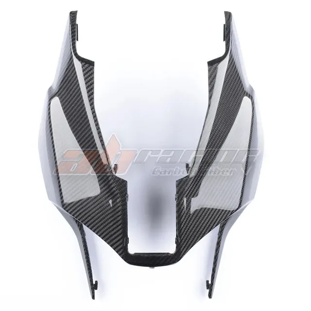 Under Tail Cover Fairing For Honda Cbr1000rr 2018-2021 Full Carbon Fiber 100%