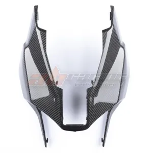 Under Tail Cover Fairing For Honda Cbr1000rr 2018-2021 Full Carbon Fiber 100%