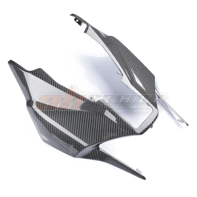 Under Tail Cover Fairing For Honda Cbr1000rr 2018-2021 Full Carbon Fiber 100%