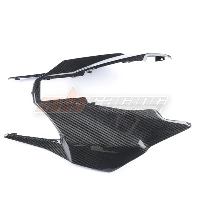 Under Tail Cover Fairing For Honda Cbr1000rr 2018-2021 Full Carbon Fiber 100%