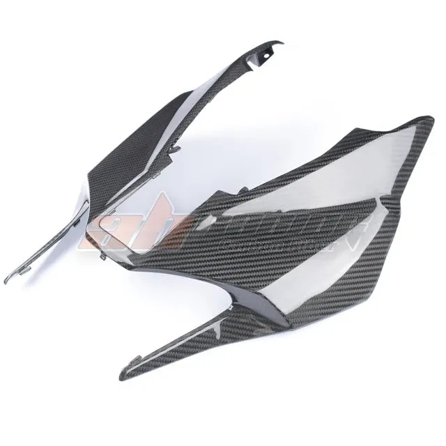 Under Tail Cover Fairing For Honda Cbr1000rr 2018-2021 Full Carbon Fiber 100%