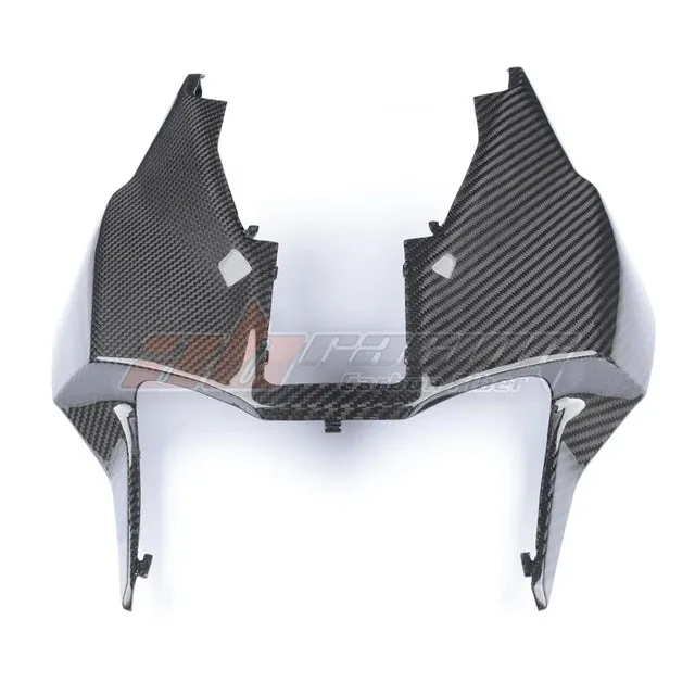 Under Tail Cover Fairing For Honda Cbr1000rr 2018-2021 Full Carbon Fiber 100%