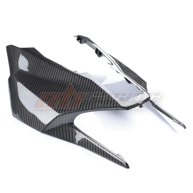 Under Tail Cover Fairing For Honda Cbr1000rr 2018-2021 Full Carbon Fiber 100%