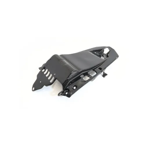 Undertail for Aprilia RSV4