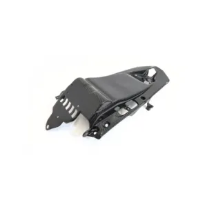 Undertail for Aprilia RSV4