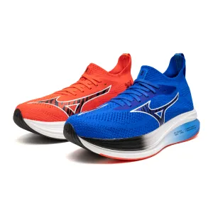Unisex Mizuno Neo Zen Oni Hayai Running Shoe