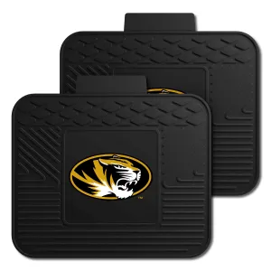 University of Missouri 2 Utility Mats