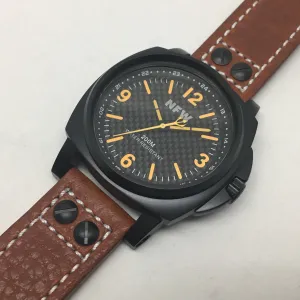 Valor 14017 DLC