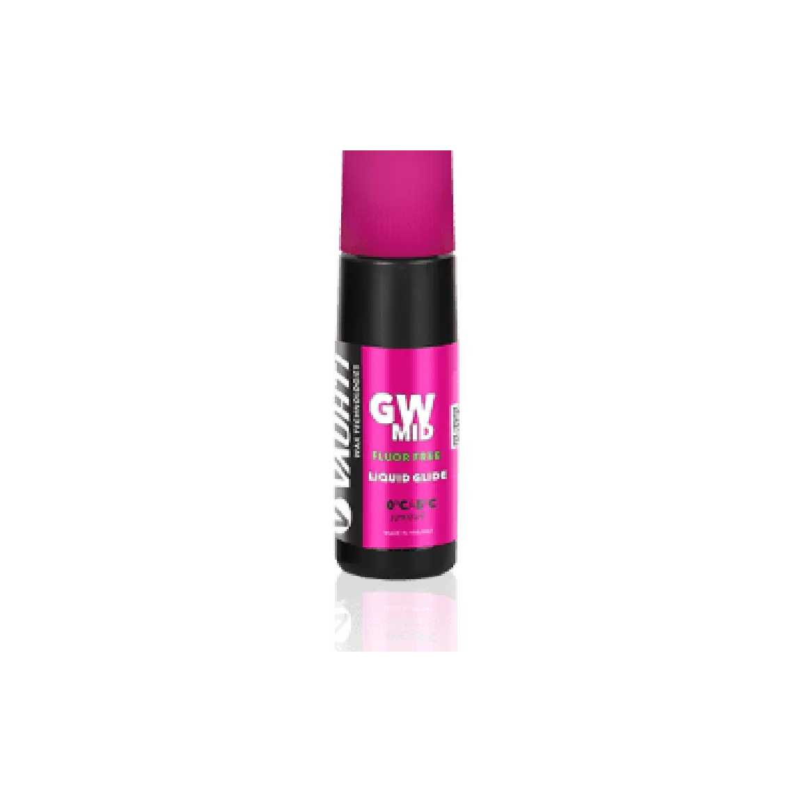 Vauhti GW NF Liquid Glide Wax 80ml