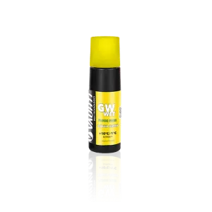 Vauhti GW NF Liquid Glide Wax 80ml