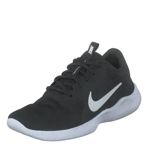 W Flex Experience Rn 9 Black/white