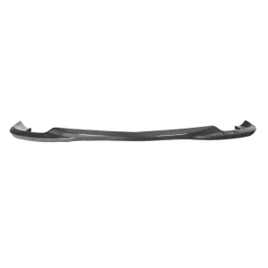 W204 Pre Facelift C63 AMG Godhand Style Carbon Fiber Front Lip