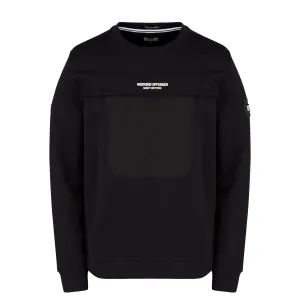 Weekend Offender Prospect Park - Black