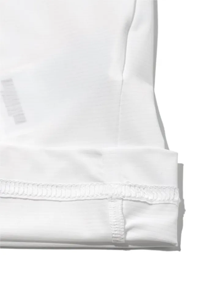 WideAngle: Men's  TO ICE Half Neck Base Layer - 3 Colors