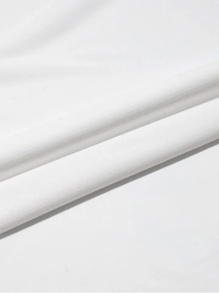 WideAngle: Men's  TO ICE Half Neck Base Layer - 3 Colors