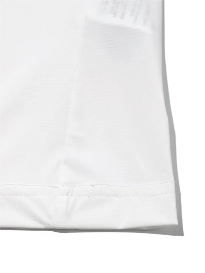 WideAngle: Men's  TO ICE Half Neck Base Layer - 3 Colors