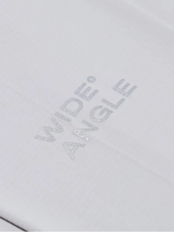 WideAngle: Men's  TO ICE Half Neck Base Layer - 3 Colors